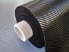 Carbon fiber fabric C285T4 Carbon fabrics